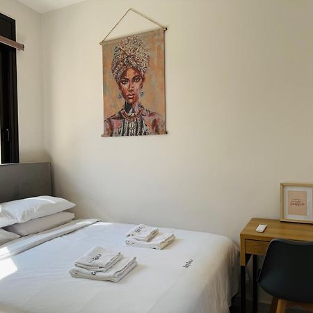 Spacious Apartment Near Monastiraki By Kozy Koala Atenas Exterior foto