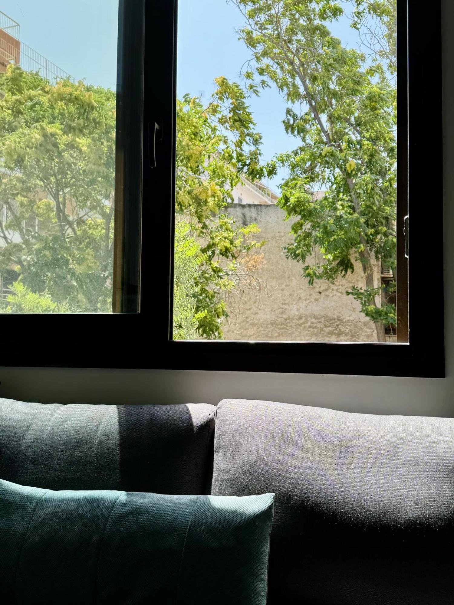 Spacious Apartment Near Monastiraki By Kozy Koala Atenas Exterior foto
